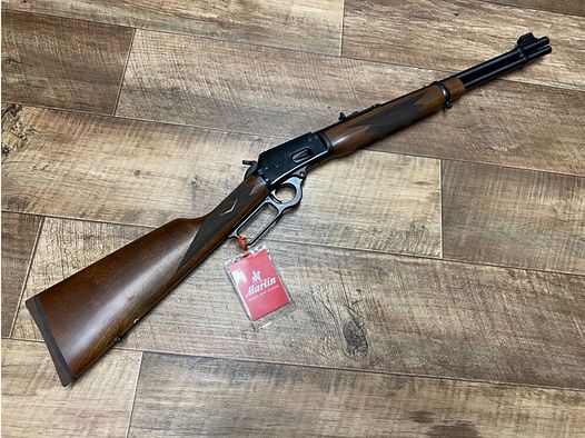 Marlin 1894 CLASSIC .357Mag