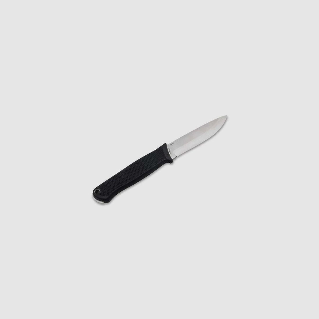 Böker Arbolito BK-1 cuchillo de caza y bushcraft, Bild 3 von 14