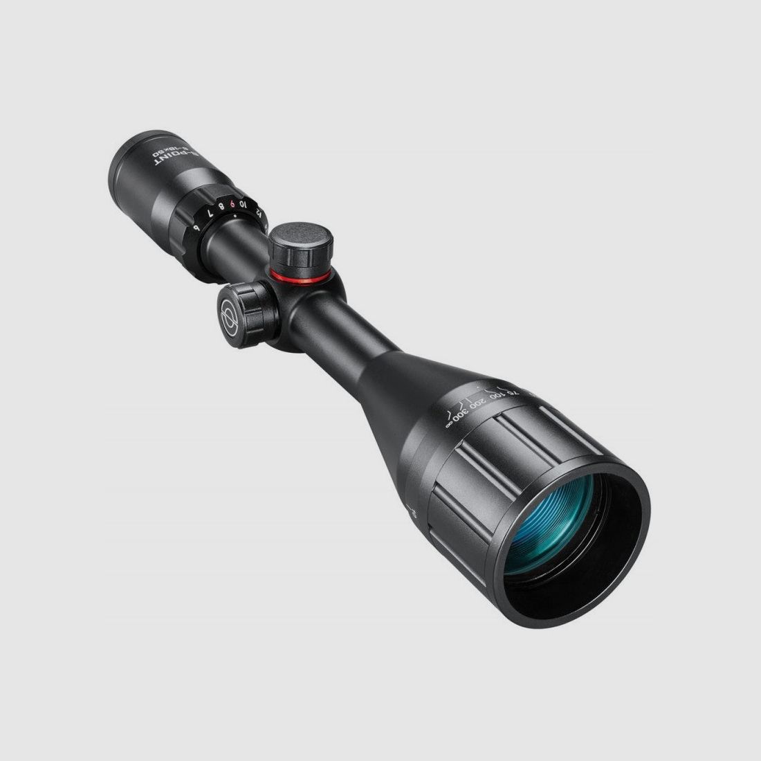 Zielfernrohr SIMMONS 8-POINT TRUPLEX, Bild 3 von 6