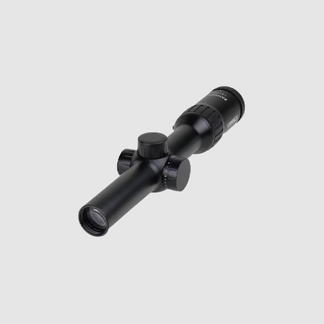 Zielfernrohr STEINER RANGER 4 1-4X24, Bild 1 von 3