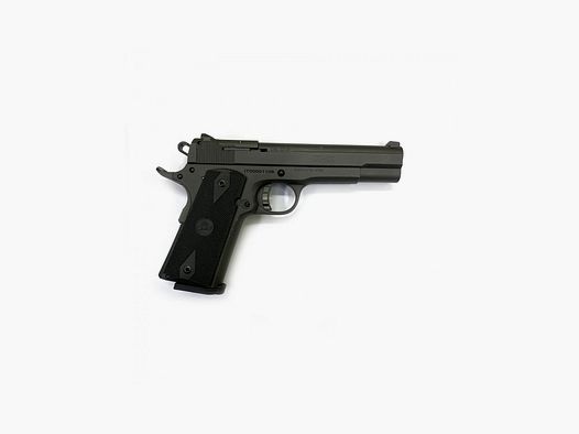 Rock Island XT 22 Kal. 22 LR