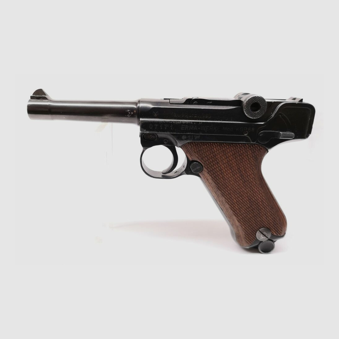Erma KGP68