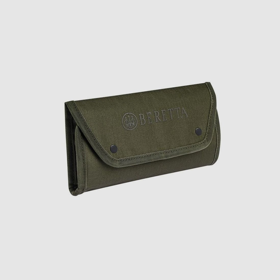 TIRA-CAZA BERETTA, Bild 2 von 3