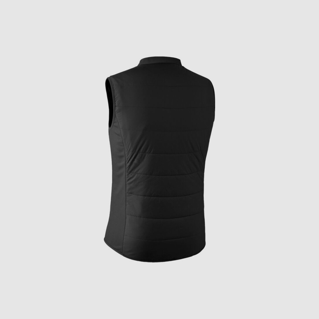 Deerhunter Herren Heat Innenweste Schwarz