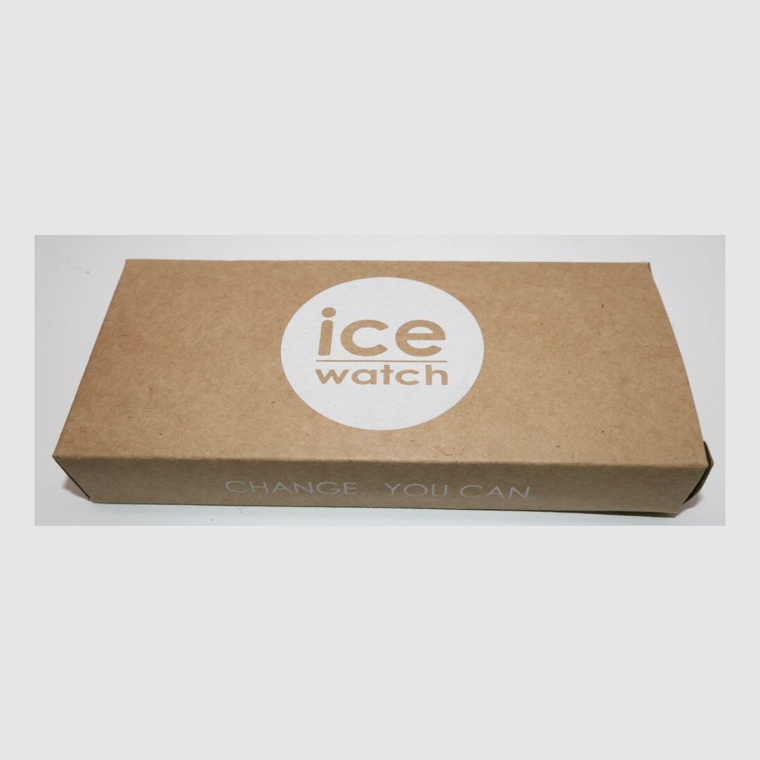 Browning Ice-Watch Limited Browning Zwart Medium Zonne-energie