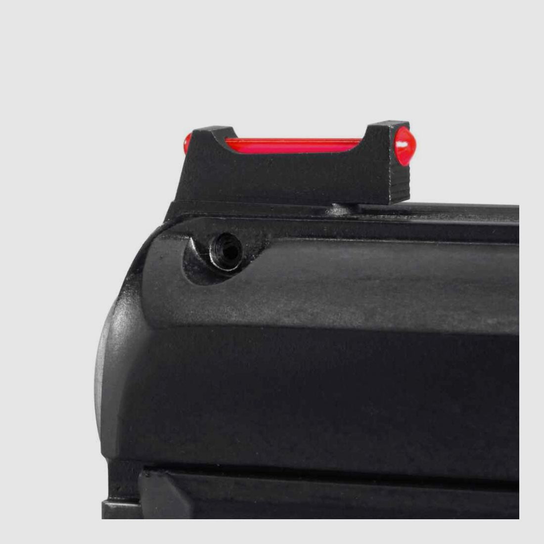 Pro Tuning Korn HiViz für CZ75