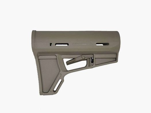 Universelle Luftcrosse TAN