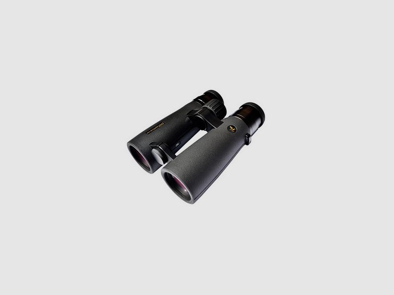 DDoptics EDX 7x42