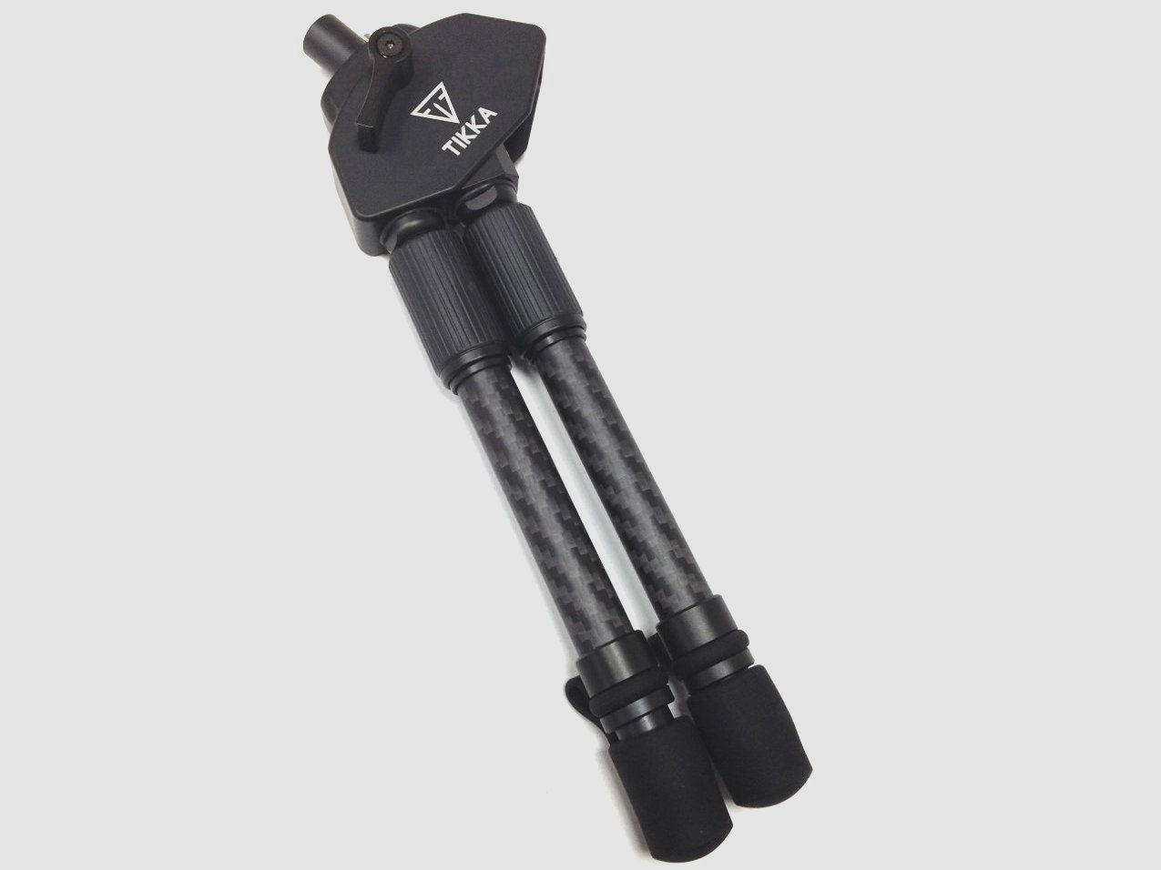 Tikka Lite Bipod, Bild 2 von 3