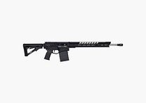 Diamondback DB10BGB10-CIP .308 Win. 18" Selbstladebüchse