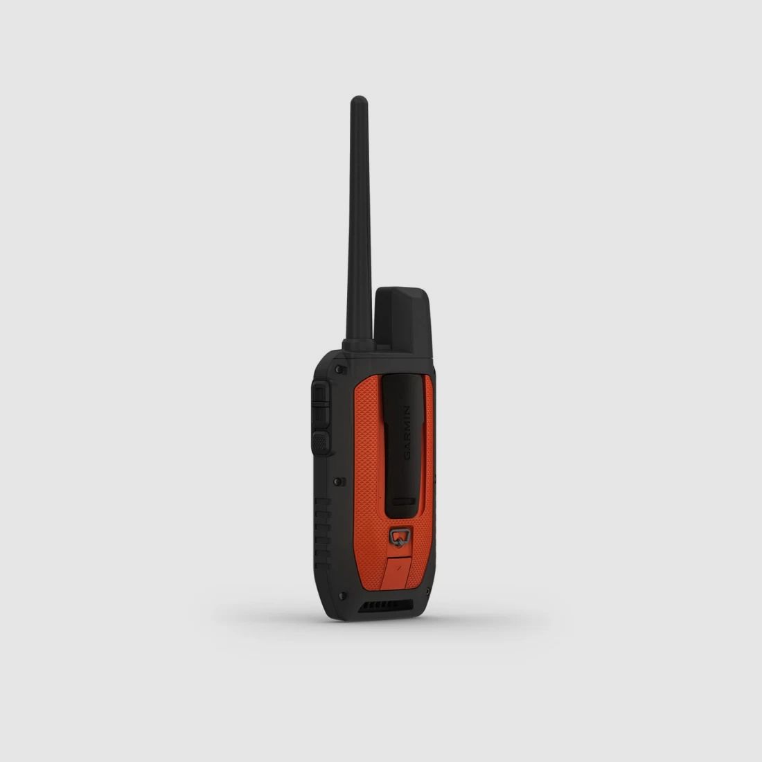 Garmin Alpha 300 K, image 4 of 4