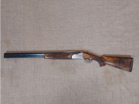 Rottweil 72 Supreme