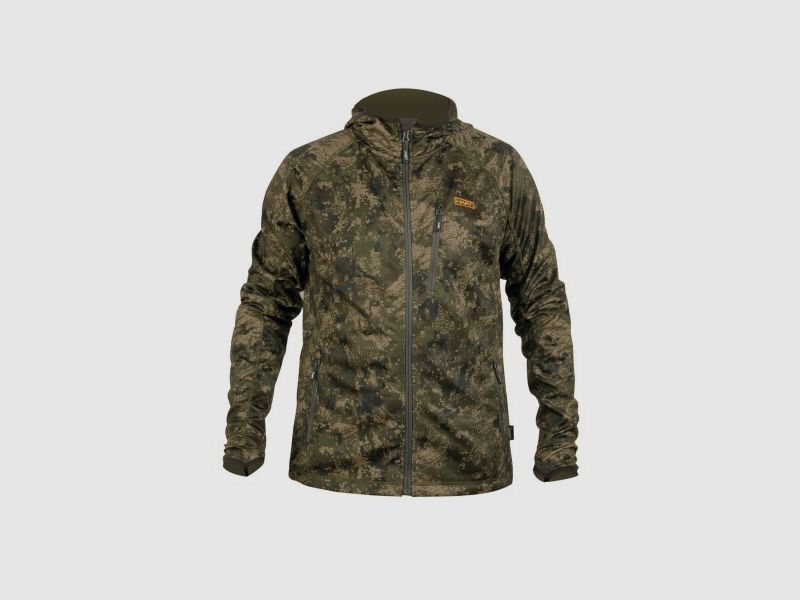 HART STILK-HXT Jacket, image 2 of 6