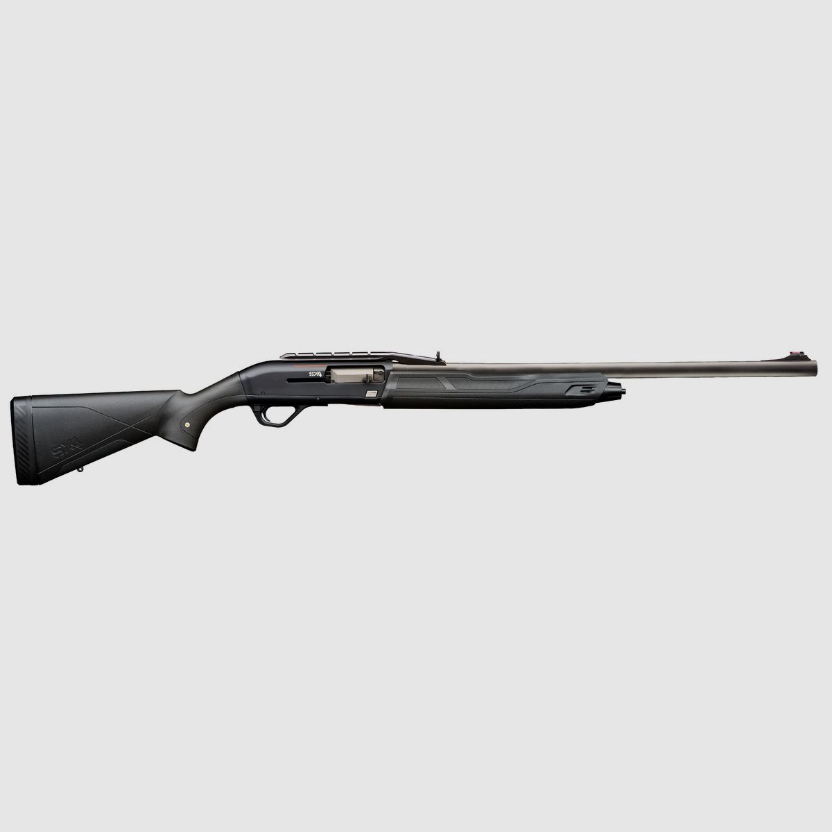 WINCHESTER SX4 BIG GAME COMPO RIFLED cal. 12/89