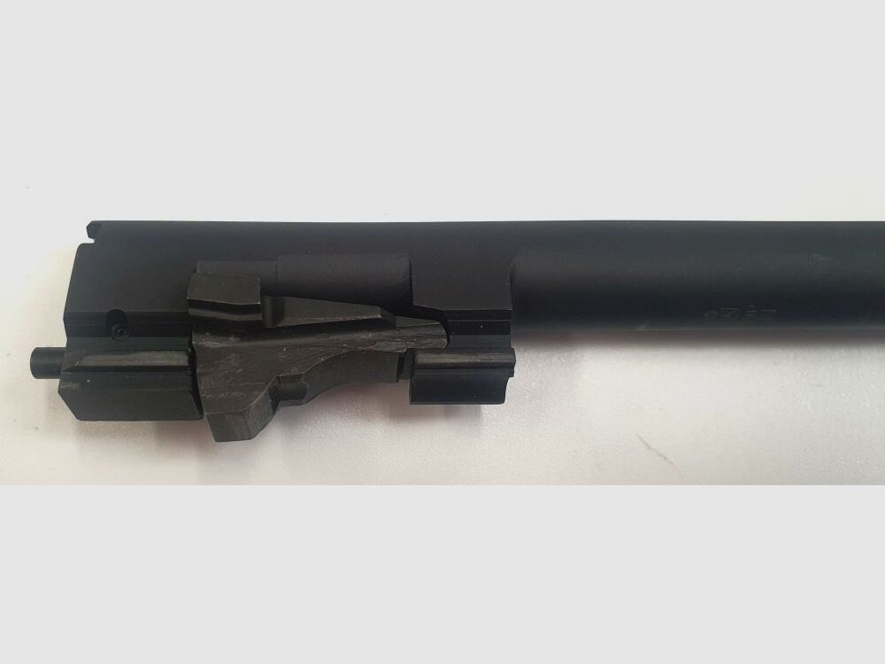 Beretta 91