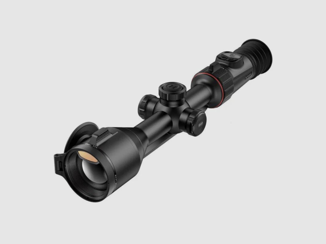 Lunette thermique Nocpix ACE AH50R/AH50RRM, image 2 sur 6