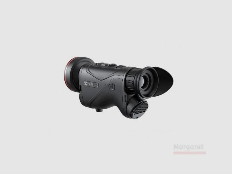 Wärmebildgerät HIKMICRO CONDOR CQ50L 2.0 LRF (OUTLET), Bild 7 von 7