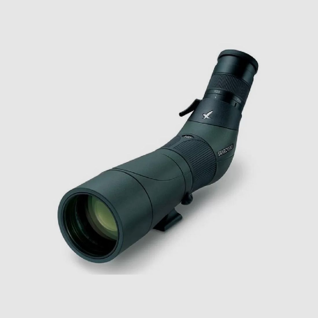 ATS 65 HD Spektiv, Bild 1 von 3