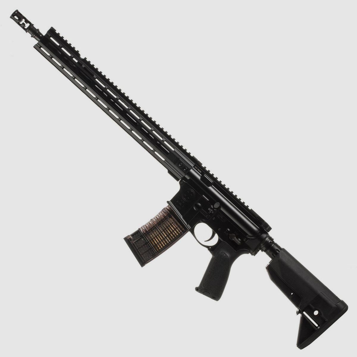 PWS MK116 MOD 1 16", image 5 of 8