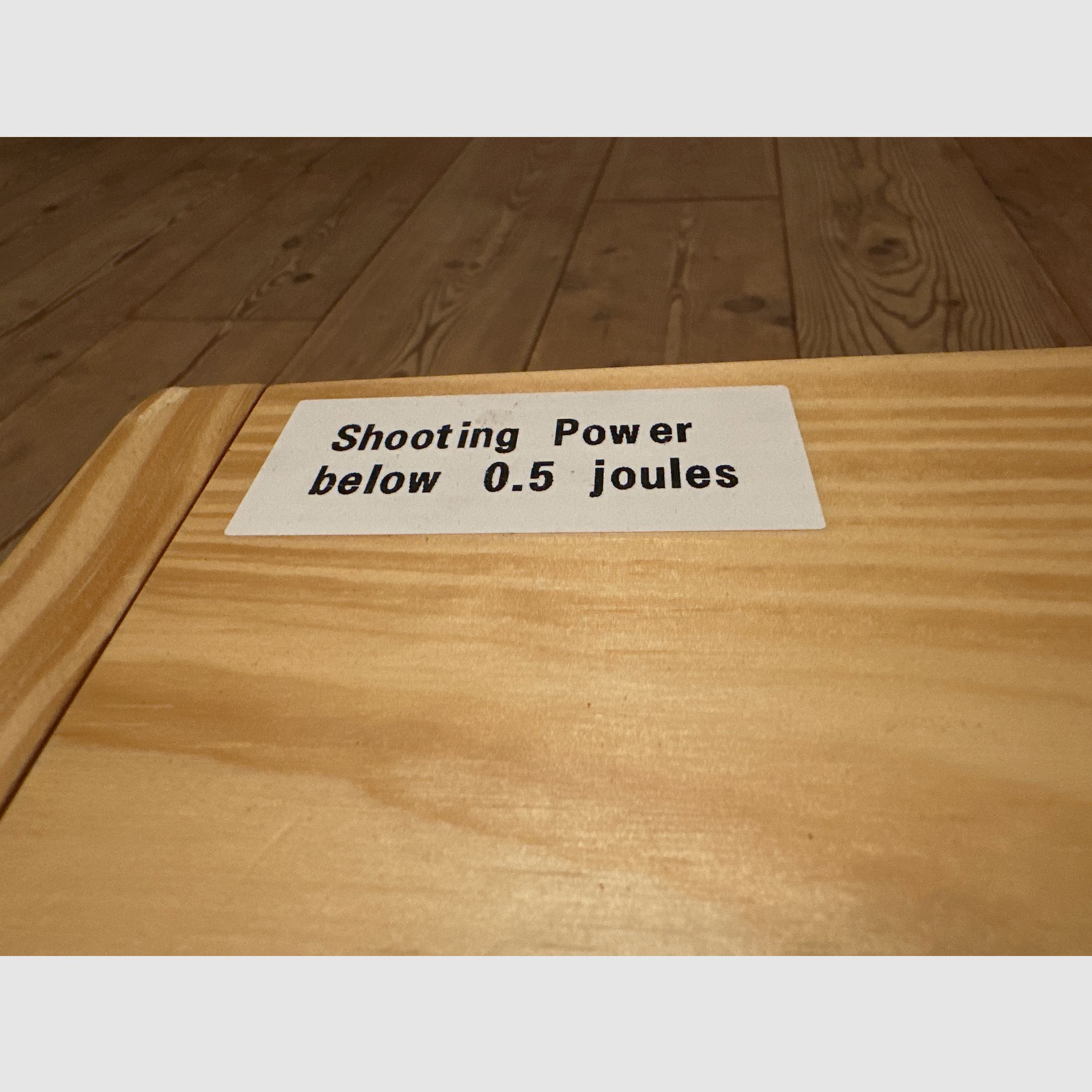 Airsoft MP 40 K&Z SRC 