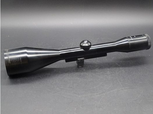 Zeiss 8x56 M externe rail met SEM 8x56 M