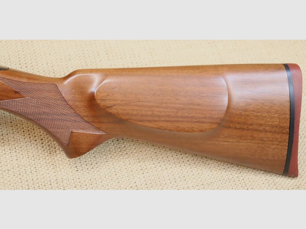 Fucile a rottura Thompson Center senza .22 Hornet