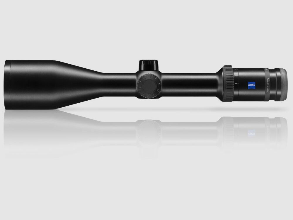 Zeiss Victory HT 3-12x56
