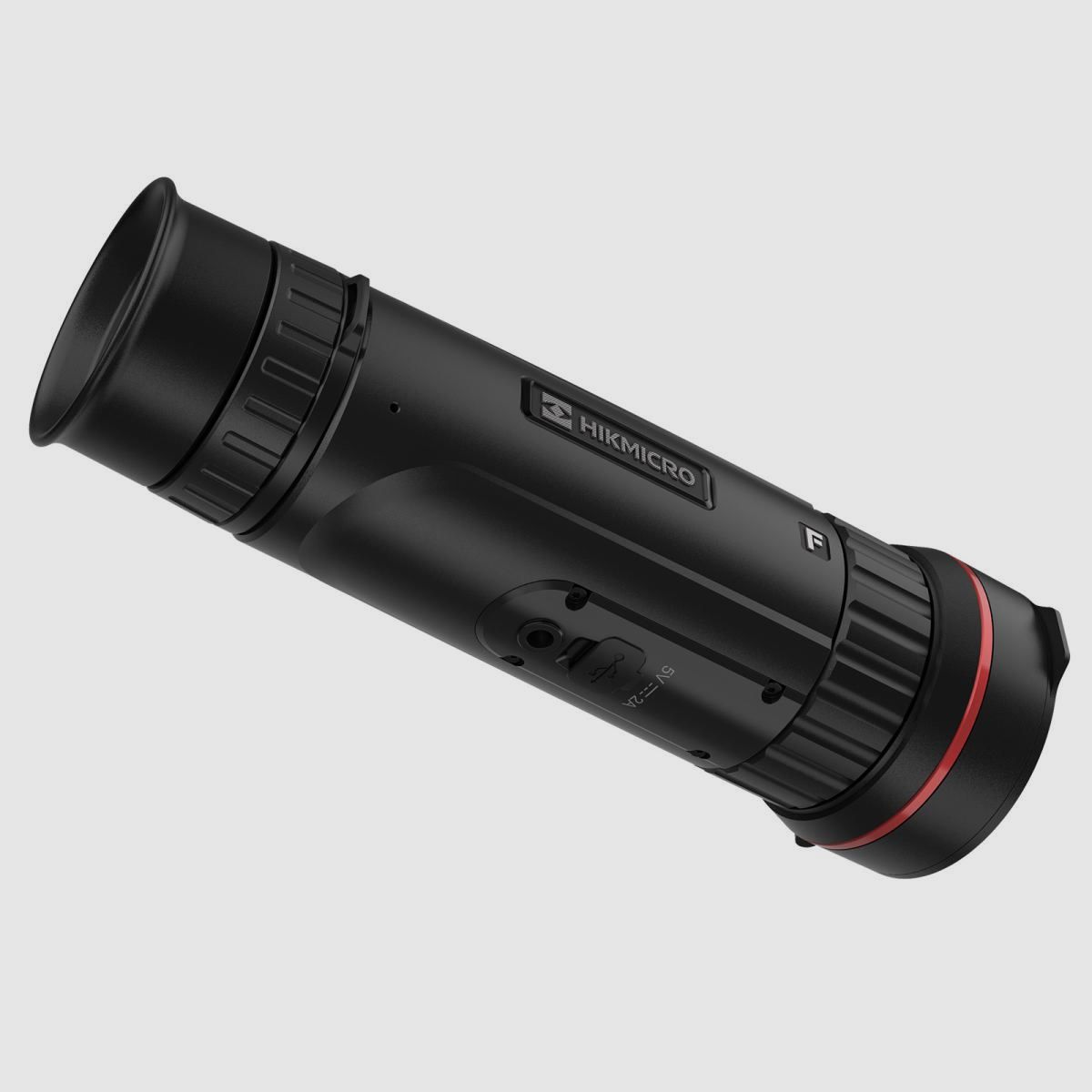 HIKMICRO Falcon FQ50