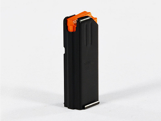 C Products Replacement Magazine for 9mm HERA, Oberland Arms