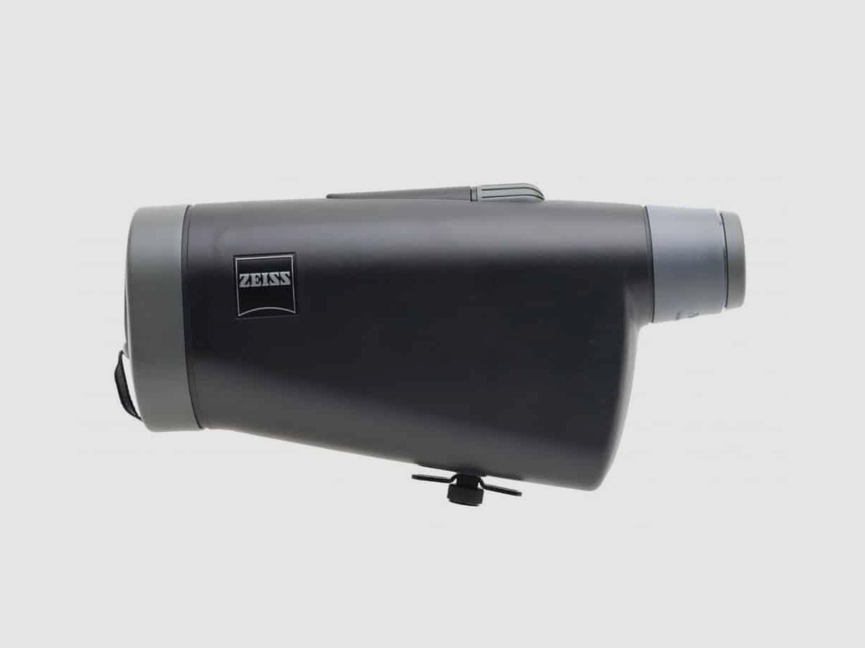 Carl Zeiss Mono 20×60 S / T / P, afbeelding 3 van 6