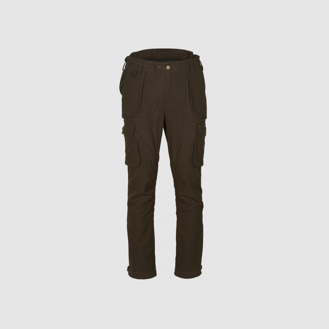 PINEWOOD® Wildmark 2.0 pantalon de chasse - 4544, image 2 sur 2
