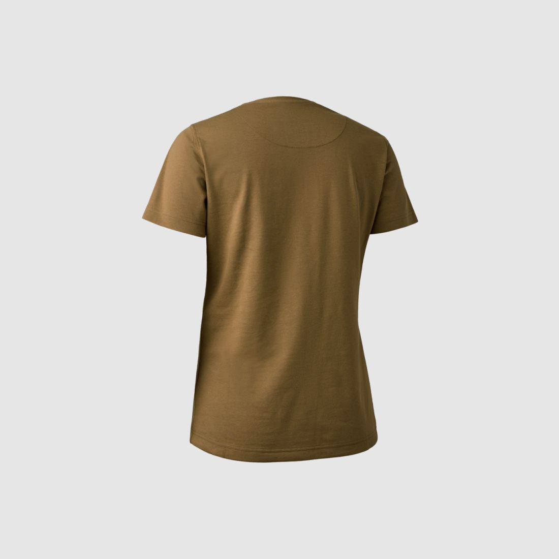 Deerhunter Damen Logo T-Shirt