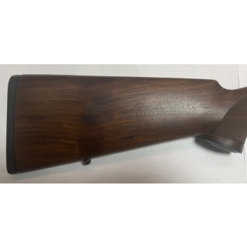 Heym SR-21 grendelgeweer kal. 8x57IS, afbeelding 3 van 10