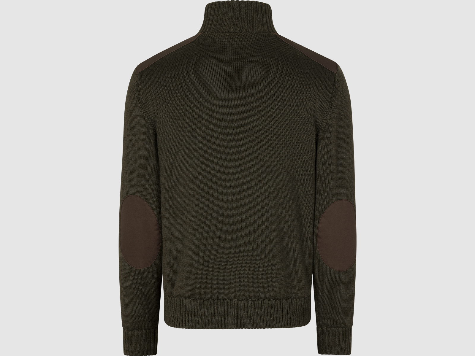 Seeland Haze Windbreaker Strik, billede 3 af 8