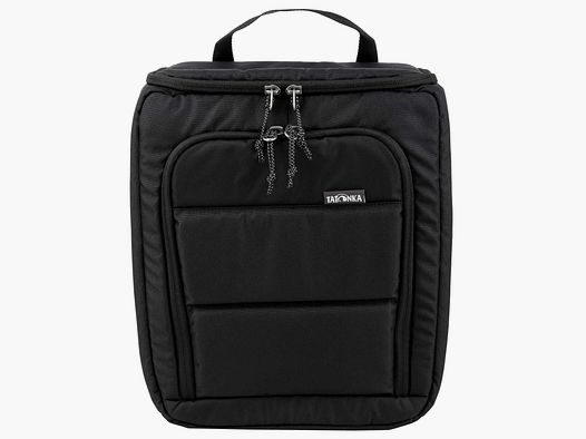 Tatonka Tatonka Tasche Camera Insert M schwarz