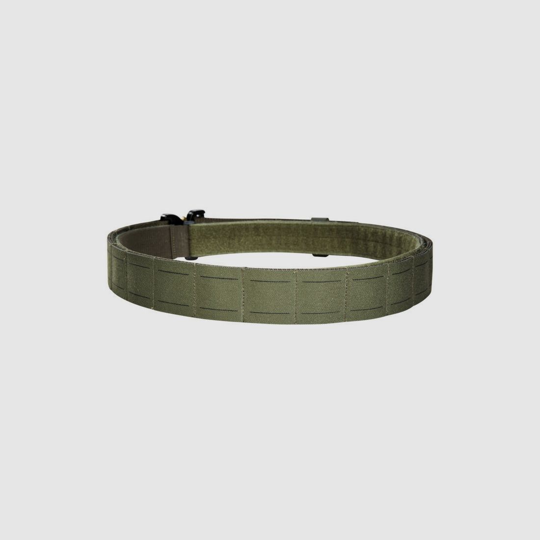 TASMANIAN TIGER TT Modular Belt Set