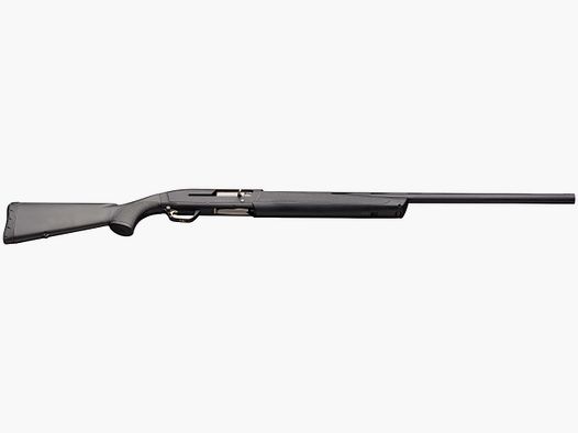 Browning Gewehr Automatisch Maxus Verbundstoff Schwarz Kal.12\89