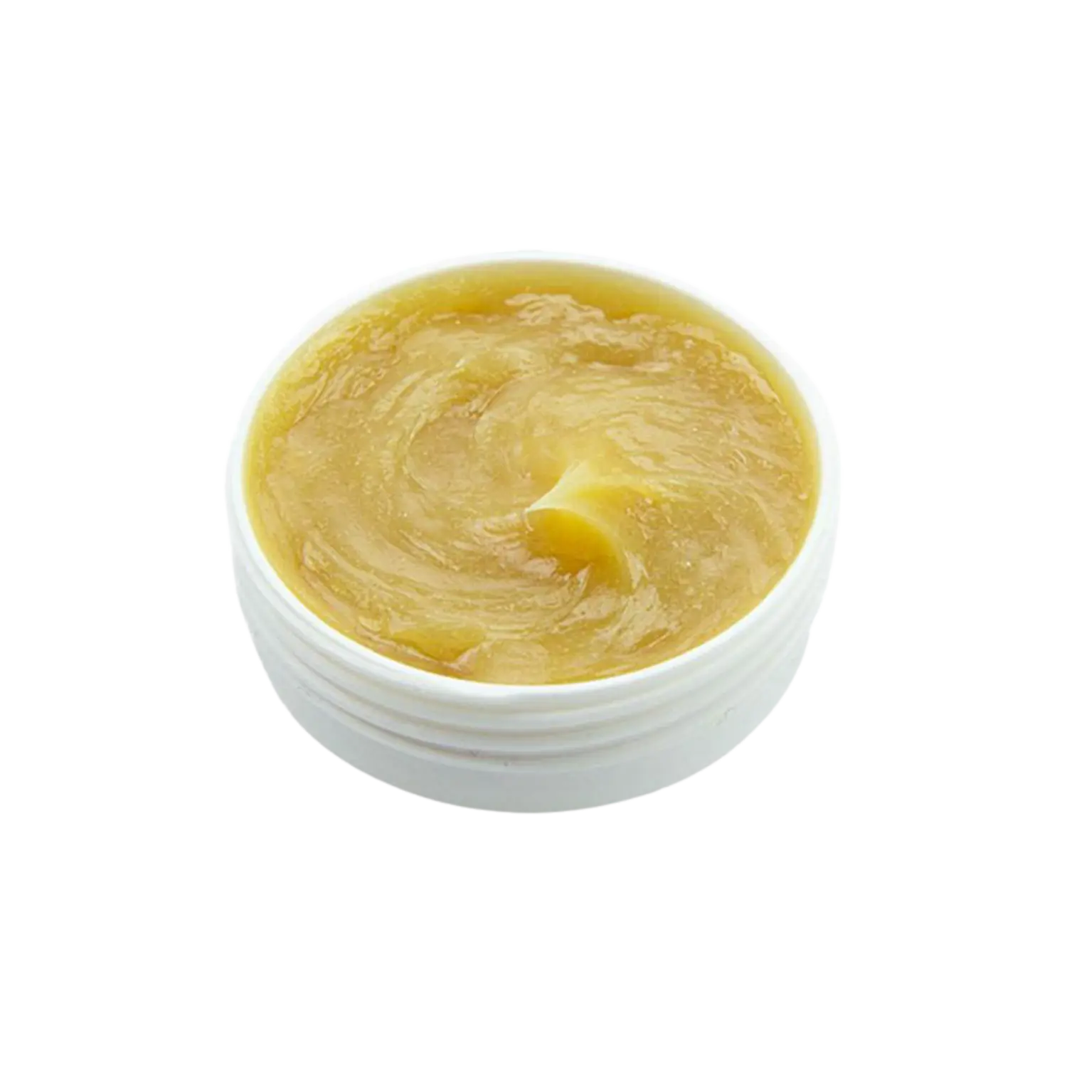 Lupus Professional Teflon-Fett 20g, Bild 2 von 2