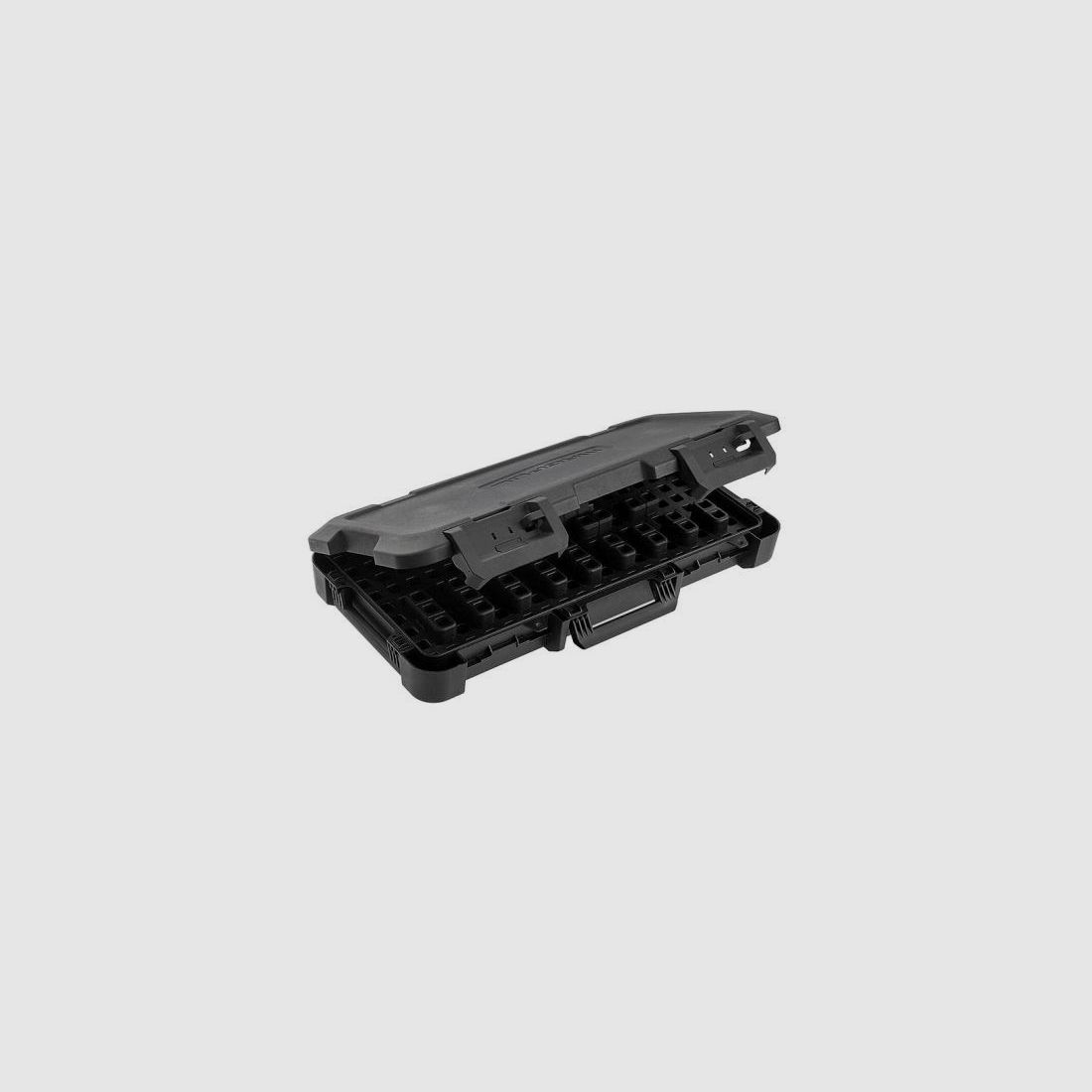 MAGPUL Daka Hardcase C35
