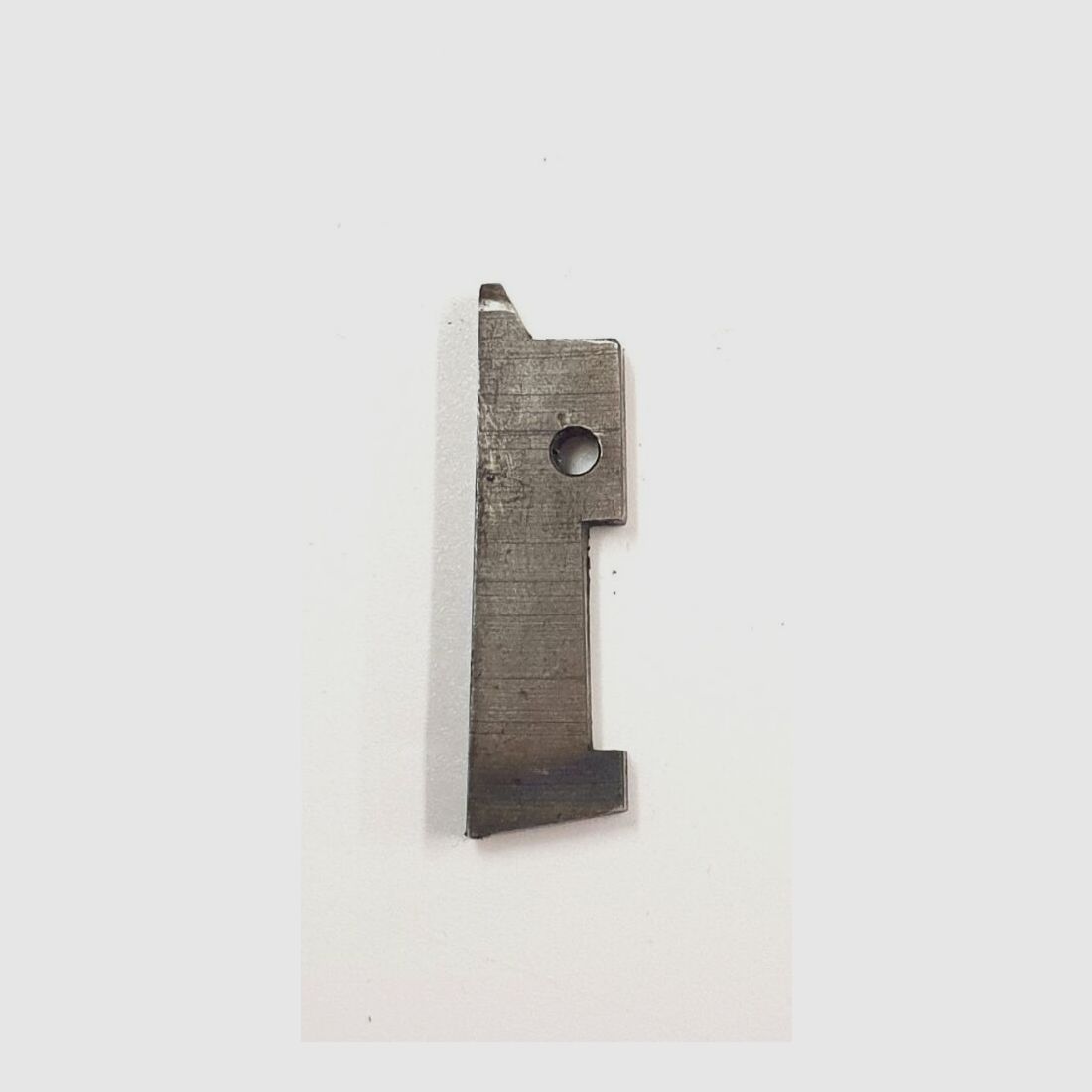 original BERETTA MP38 MAB 1938/49, extractor, defective!!!