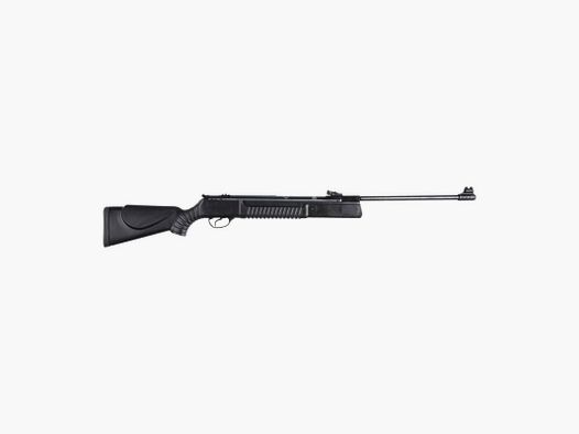 Wiatrówka Optima 80 4.5 mm
