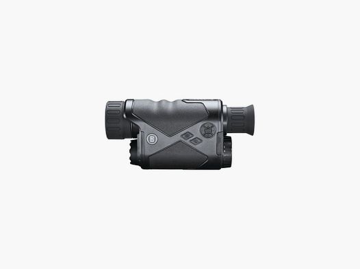 Bushnell Equinox Z2 Monocular - 4.5x40