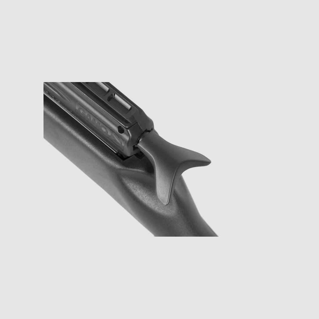 GAMO PCP Arrow, Bild 4 von 7