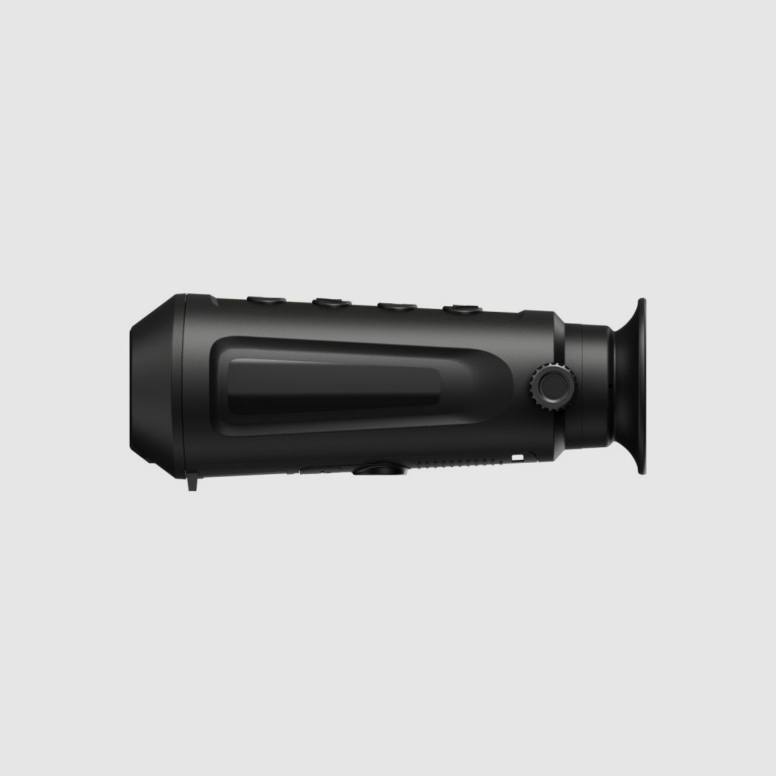 HIKMICRO LYNX S LE15S, Bild 4 von 4