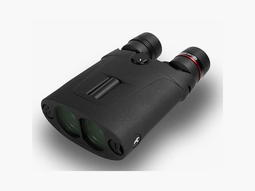KITE OPTICS APC Stabilized 12x42