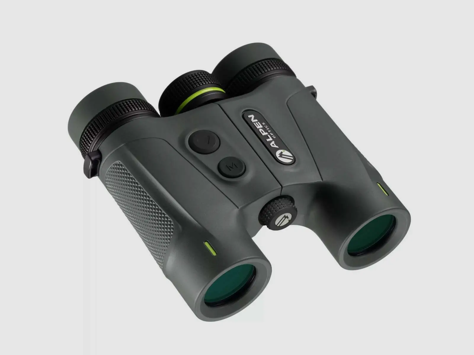 Apex 7 x 24 XP, Bild 1 von 10