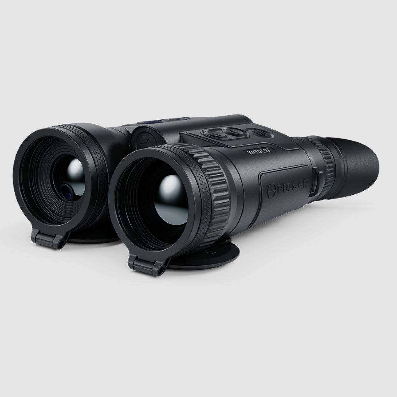 Pulsar Merger LRF XP50