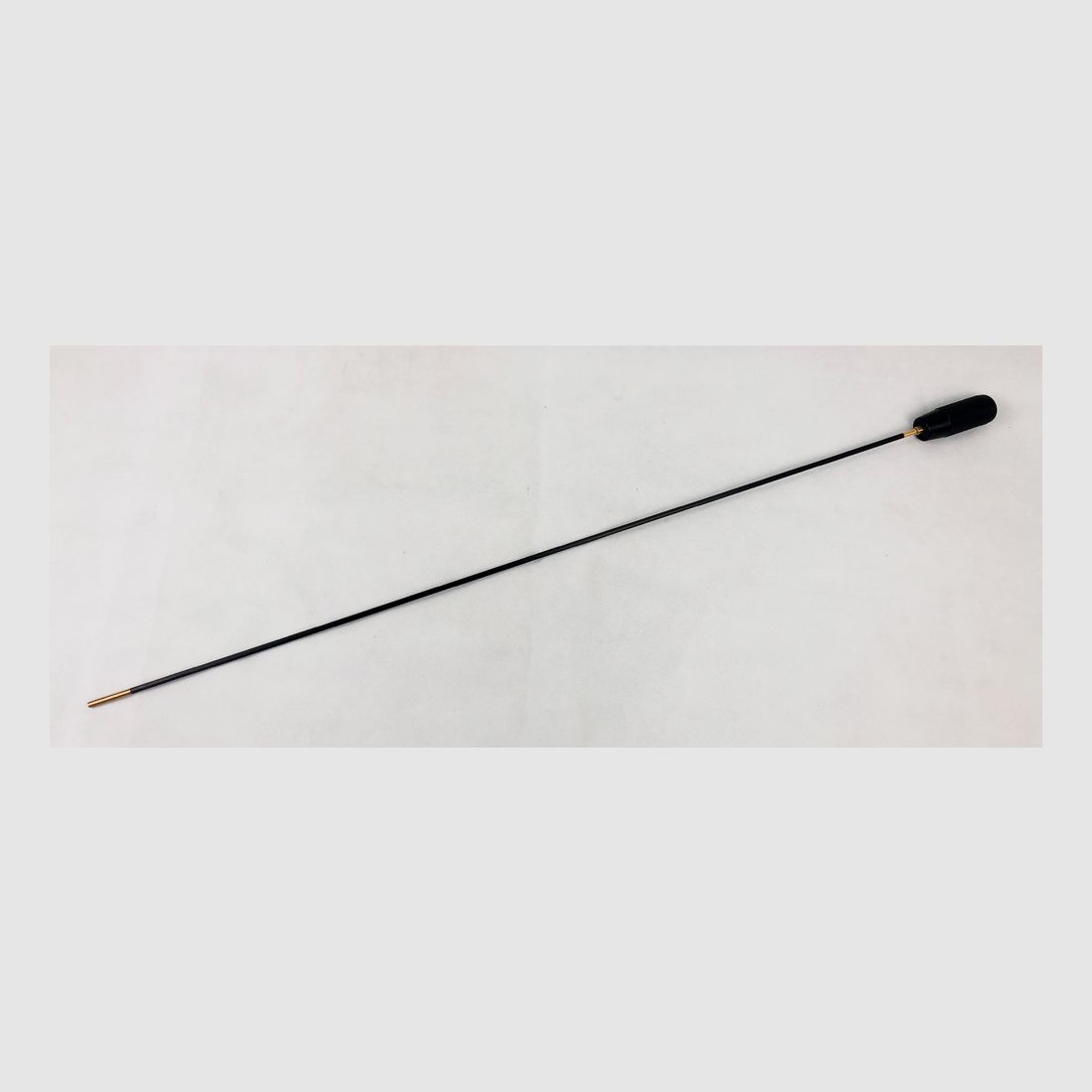 Niebling Reinigingsstaaf Carbon vanaf kaliber .22