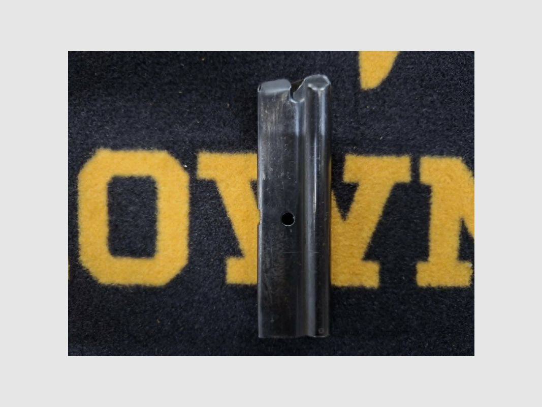 Umarex jw10 Magazin .22 lr, Bild 1 von 3