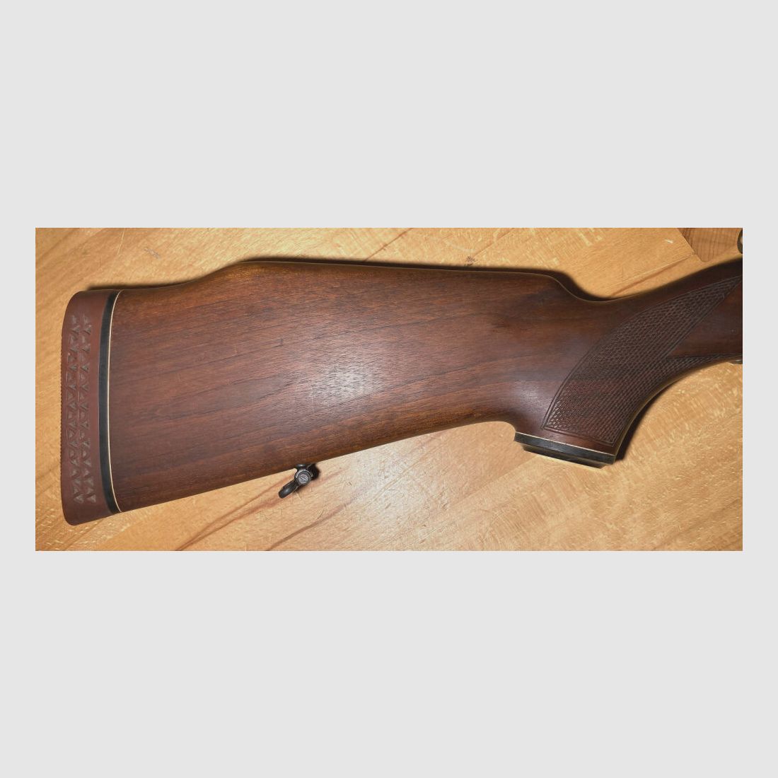 Zastava 98